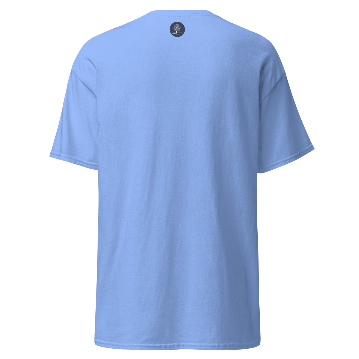 Savor the Biriyani - Men's classic tee