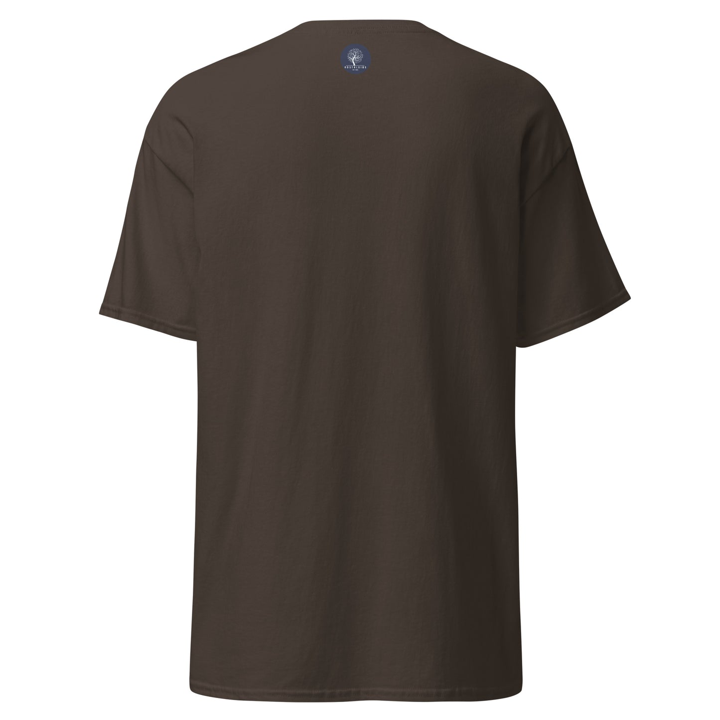 Savor the Biriyani - Men's classic tee