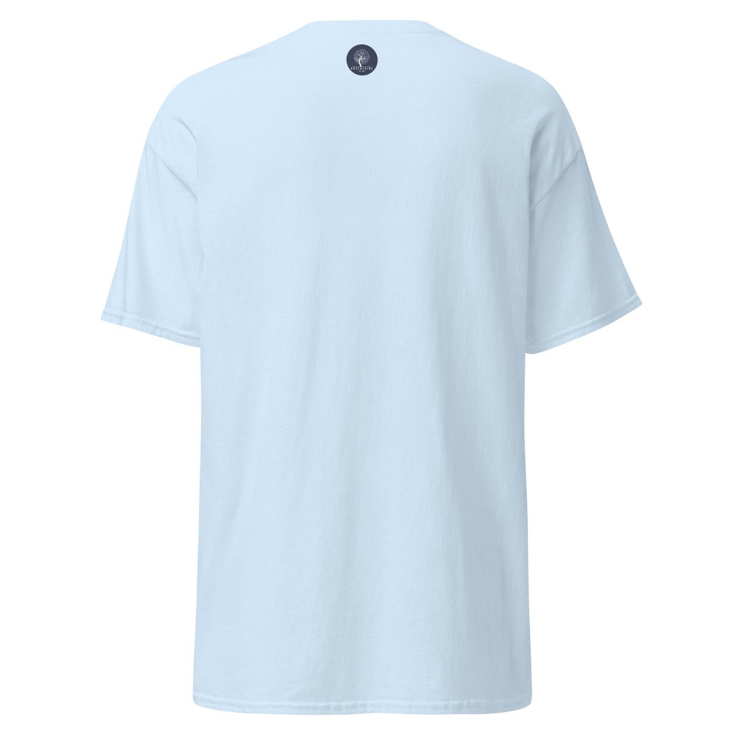 Savor the Biriyani - Men's classic tee